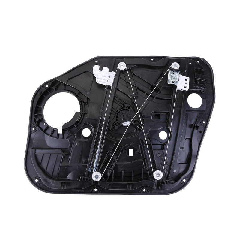 ALZACRISTALLO ELETTRICO ANTERIORE SINISTRO 5 PORTE CON PANNELLO HYUNDAI TUCSON II TLTLE 20152018      , HYUNDAI TUCSON II TLTLE