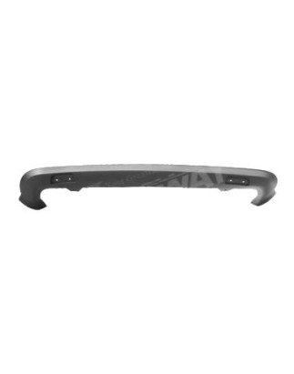 SPOILER PARAURTI POSTERIORE FORD FOCUS DAWDBW 20042008