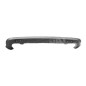 SPOILER PARAURTI POSTERIORE FORD FOCUS DAWDBW 20042008