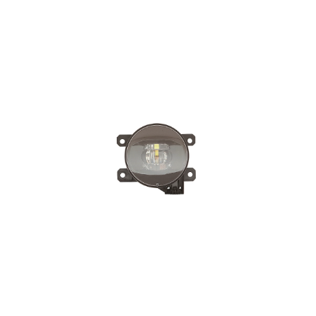 FENDINEBBIA DESTROSINISTRO LED CITROEN DS3 SA 20102014, CITROEN DS3 SA 20142016, CITROEN DS4 NX 20112015, CITROEN DS5 20112015,