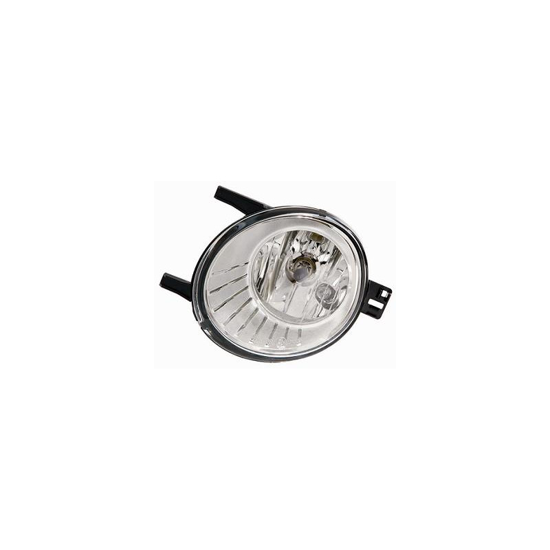 FENDINEBBIA SINISTRO H8,W5W FORD S-MAX WA6 20112015