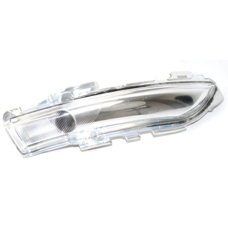 FANALE RETROVISORE DESTRO FIAT 500 X 334 20152019, FIAT 500 X 334 2019