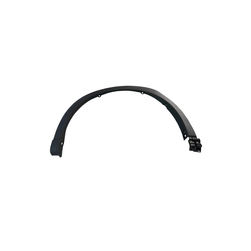 CODOLINO PARAFANGO ANTERIORE SINISTRO MAZDA CX5 KF 20172022