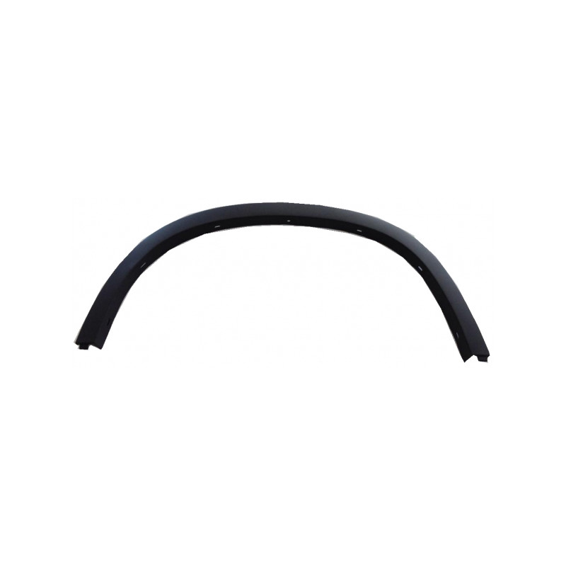 CODOLINO PARAFANGO POSTERIORE DESTRO BMW X1 E84 20092013      , BMW X1 E84 20132015