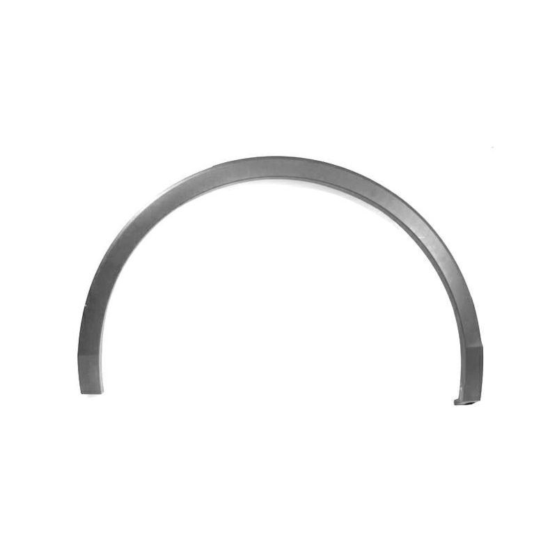 CODOLINO PARAFANGO POSTERIORE DESTRO VOLKSWAGEN TIGUAN AD1AX1 20162020      , VOLKSWAGEN TIGUAN AD1AX1 20202023      , VOLKSWAG