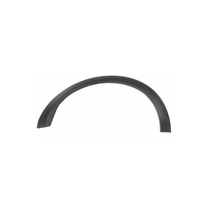 CODOLINO PARAFANGO POSTERIORE DESTRO FORD TRANSIT F3FCDFDDFADFED 20132019