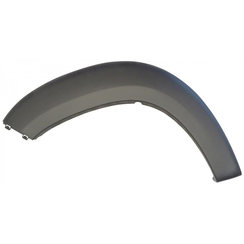 CODOLINO PARAFANGO POSTERIORE DESTRO CITROEN e JUMPER III 20202023      , CITROEN JUMPER III 20062014      , CITROEN JUMPER III