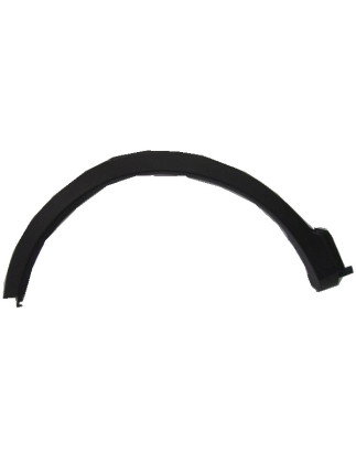 CODOLINO PARAFANGO POSTERIORE DESTRO TOYOTA RAV 4 A4 20122016