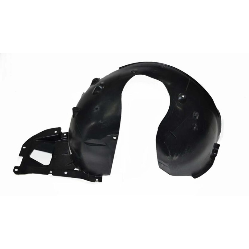 LOCARO ANTERIORE DESTRO *QUALITA ORIGINALE* CITROEN C3 SC 20102013      , CITROEN C3 SC 20132016      , CITROEN DS3 SA 20102014