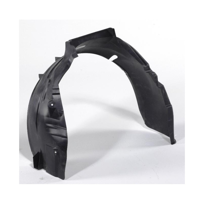 LOCARO ANTERIORE SINISTRO QUALITA ORIGINALE FIAT PANDA 169 20032014