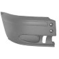 CANTONALE ANTERIORE DESTRO FORD TRANSIT FAFBFZFC 20002006