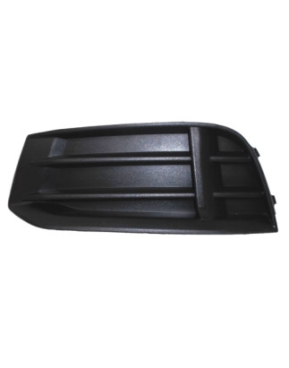 GRIGLIA PARAURTI ANTERIORE DESTRA AUDI A3 SEDANCABRIO 8V78VE8VS8VM 20162020