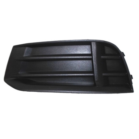 GRIGLIA PARAURTI ANTERIORE DESTRA AUDI A3 SEDANCABRIO 8V78VE8VS8VM 20162020