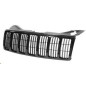 GRIGLIA T�V CON CORNICE NERA JEEP GRAND CHEROKEE WHWK 20052008