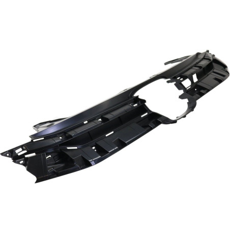 GRIGLIA SUPERIORE CON PRIMER HONDA CR-V RWRT 20152017