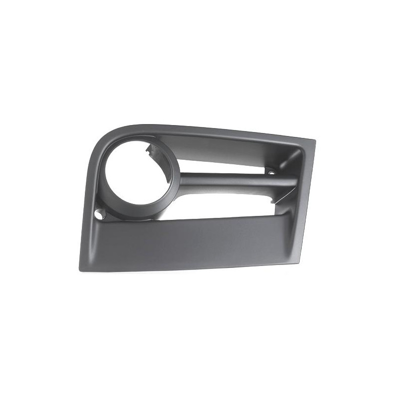 GRIGLIA FENDINEBBIA SINISTRA MERCEDES-BENZ ACTROS MP4MP5 2011