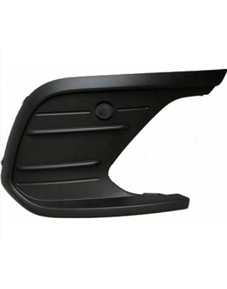 GRIGLIA PARAURTI ANTERIORE DESTRA VOLKSWAGEN POLO AE 2021