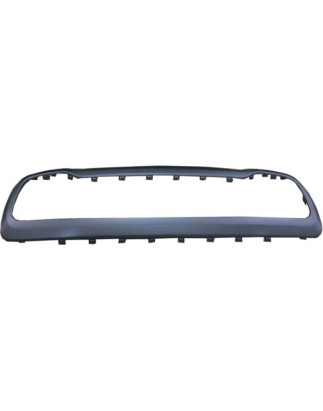 MODANATURA GRIGLIA PARAURTI ANTERIORE JEEP RENEGADE BUB1BV 20142018 , JEEP RENEGADE BUB1BV 2018