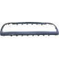 MODANATURA GRIGLIA PARAURTI ANTERIORE JEEP RENEGADE BUB1BV 20142018 , JEEP RENEGADE BUB1BV 2018
