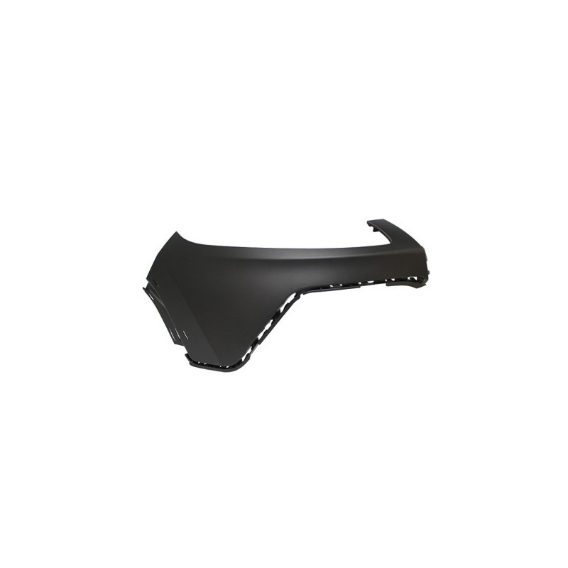 PARAURTI ANTERIORE SUPERIORE DESTRO CON PRIMER JEEP GRAND CHEROKEE WKWK2 20142017       VERS TRAILHAWK