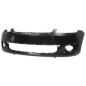 PARAURTI ANTERIORE CON PRIMER FORD FIESTA JAJB 20022008       VERS 2006