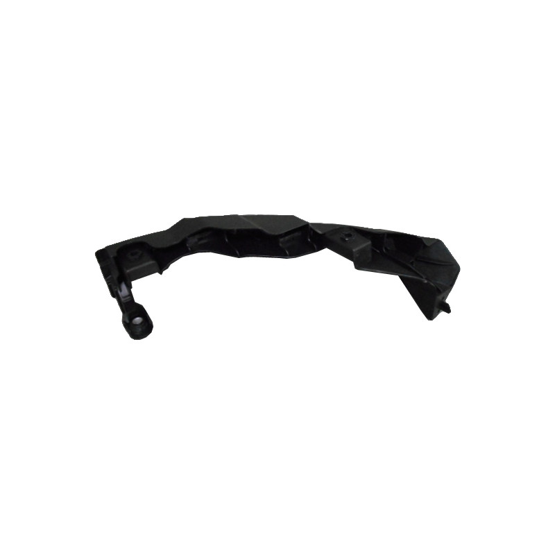 STAFFA SEDE FARO ANTERIORE DESTRA VOLKSWAGEN POLO AW1BZ1 20172021