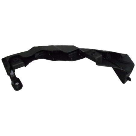 STAFFA SEDE FARO ANTERIORE DESTRA VOLKSWAGEN POLO AW1BZ1 20172021