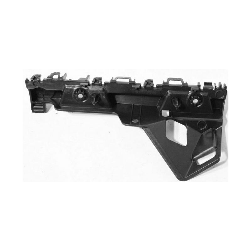 STAFFA PARAURTI ANTERIORE LATERALE SINISTRA NISSAN NV 300 X82 2016          , OPEL VIVARO X82 20142019      , RENAULT TRAFIC EG