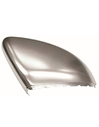 CALOTTA DESTRA CROMATA VOLKSWAGEN GOLF VII 5G1 20132016