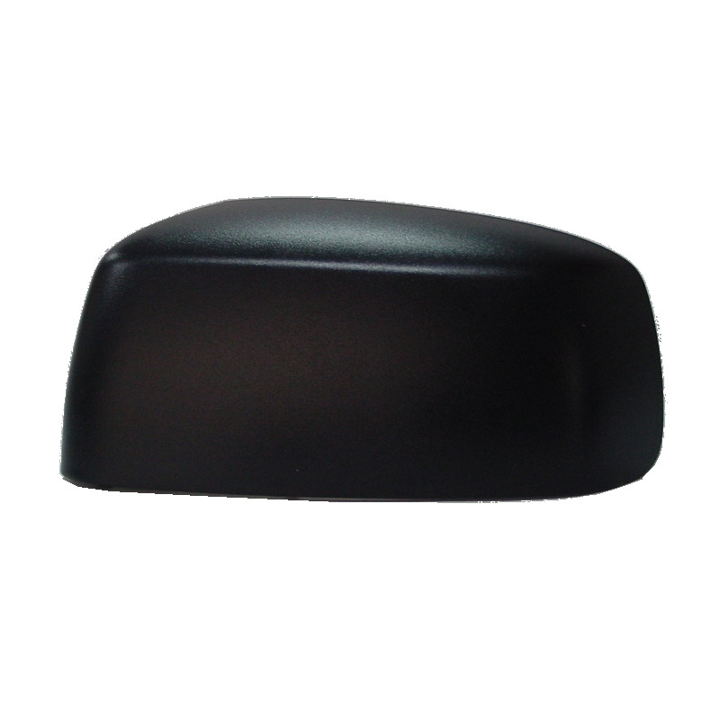 CALOTTA SINISTRA NERA FIAT PANDA 169 20032014       VERS 2009