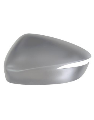 CALOTTA DESTRA CON PRIMER MAZDA CX3 DK 20152019      , MAZDA CX5 KEGHKF 20112017