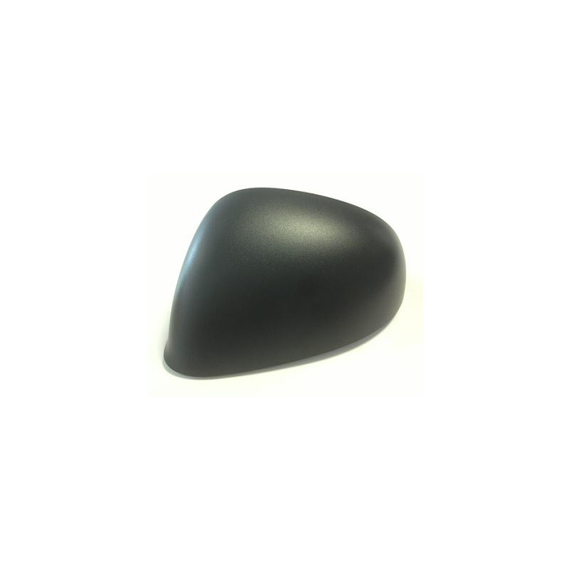 CALOTTA DESTRA NERA NUOVA NORMATIVA LANCIA Y 843 20032011       VERS 2010