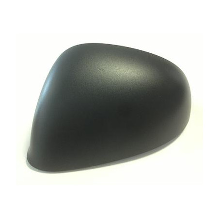 CALOTTA DESTRA NERA NUOVA NORMATIVA LANCIA Y 843 20032011       VERS 2010