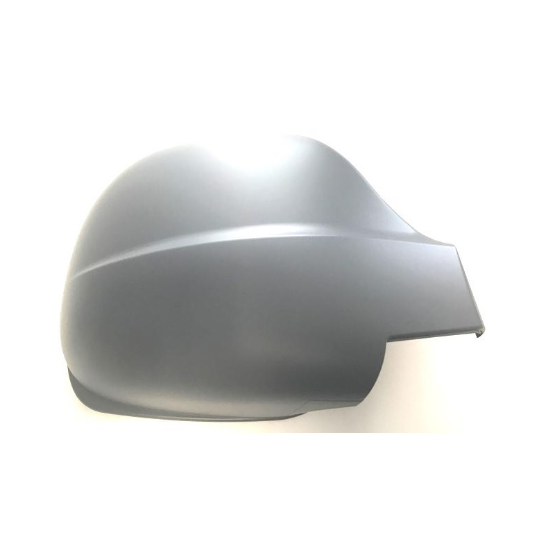 CALOTTA SINISTRA CON PRIMER MERCEDES-BENZ VITO & VIANO W639 20042010      , MERCEDES-BENZ VITO&VIANO W639 20102015