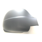 CALOTTA SINISTRA CON PRIMER MERCEDES-BENZ VITO & VIANO W639 20042010      , MERCEDES-BENZ VITO&VIANO W639 20102015