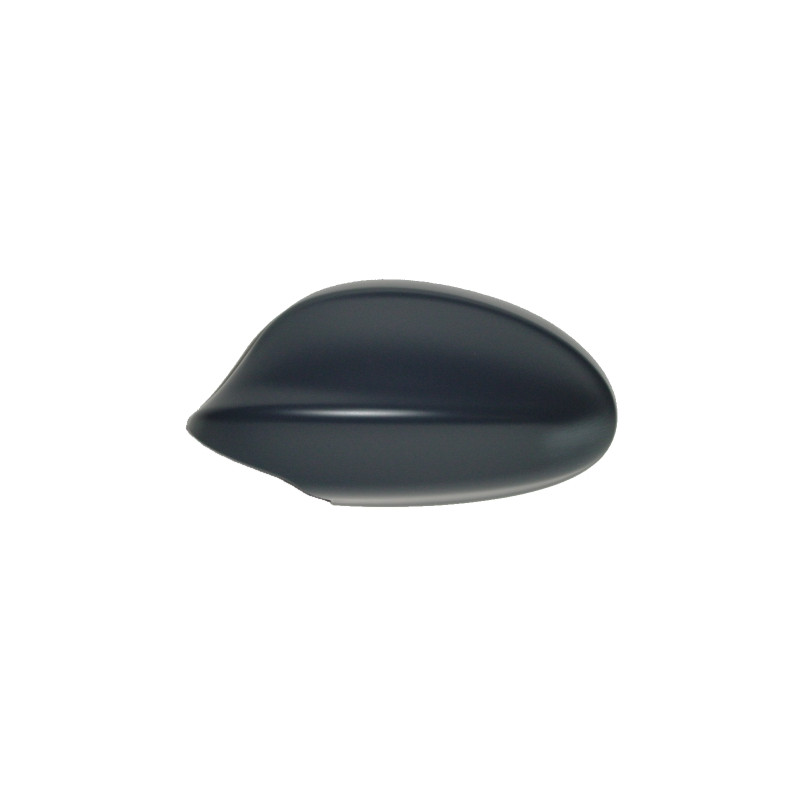 CALOTTA SINISTRA  CON PRIMER BMW SERIES 3 SDNSW E90E91 20052008