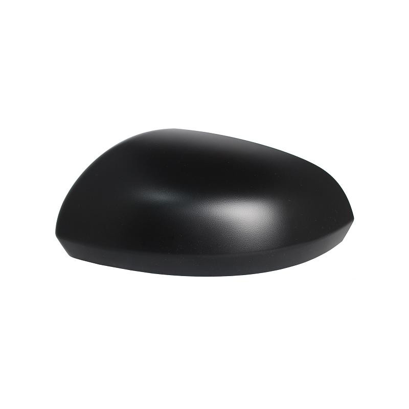 CALOTTA SINISTRA NERO DACIA DUSTER II HM 20172022      , DACIA DUSTER II HM 20222024