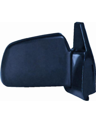 RETROVISORE MANUALE DESTRO VETRO CONVESSO SUZUKI VITARA 2D ETTATD 19892005