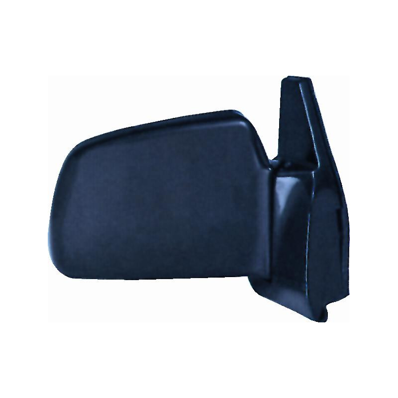 RETROVISORE MANUALE DESTRO VETRO CONVESSO SUZUKI VITARA 2D ETTATD 19892005