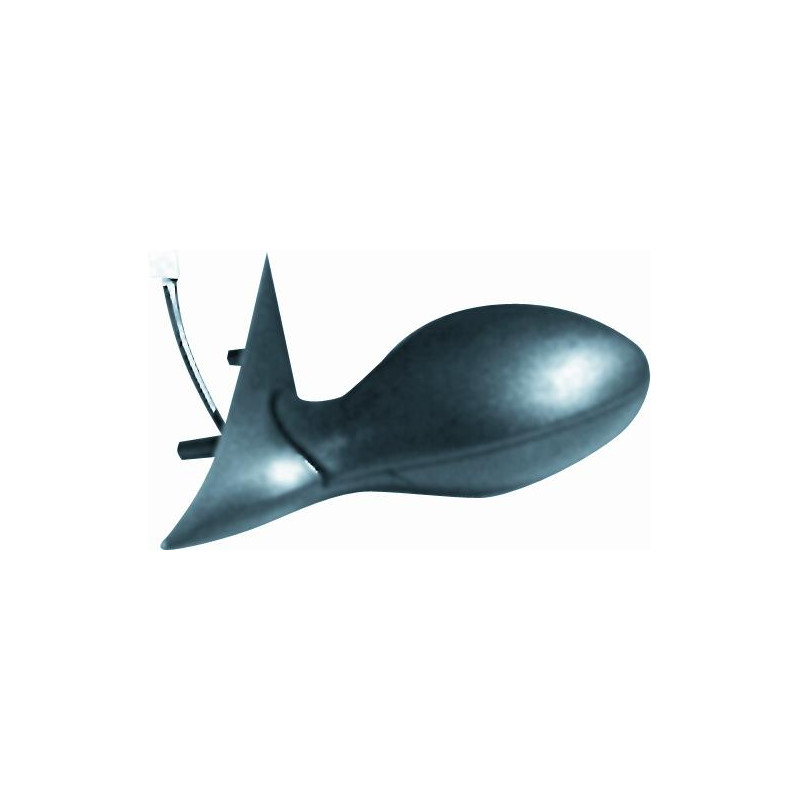 RETROVISORE ELETTRICO SINISTRO TERMICO VETRO CONVESSO ALFA ROMEO 156 932 20032005, ALFA ROMEO 156 932 19972003