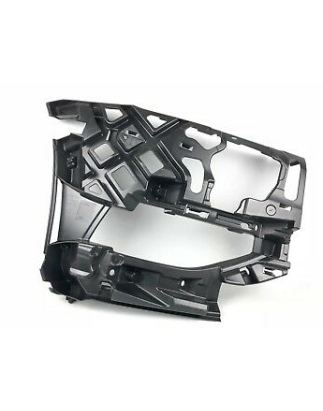 SUPPORTO FENDINEBBIA ANTERIORE DESTRO VOLKSWAGEN GOLF VII BQ 20162019      , VOLKSWAGEN GOLF VII VARIANT BV5 20172020