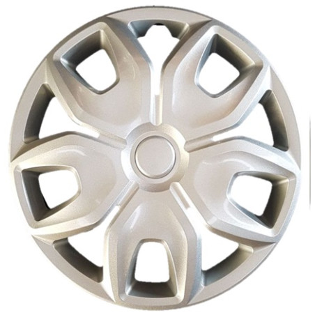 KIT COPPE 13 UNIVERSALI OPACHE