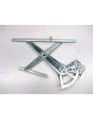 ALZACRISTALLO MECCANISMO ANTERIORE SINISTRO 5 PORTE TOYOTA HI-LUX 2WD4WD N1N2N3 20052009      , TOYOTA HI-LUX 2WD4WD N1N2N3 200