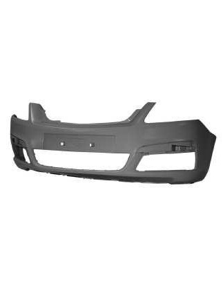 PARAURTI ANTERIORE CON PRIMER OPEL ZAFIRA A05 20052012       VERS 2008