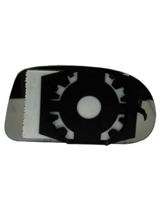 VETRO CON PIASTRA DESTRO FIAT BRAVA 182 19952003      , FIAT BRAVO 182 19952002      , FIAT MAREA 185 19962007