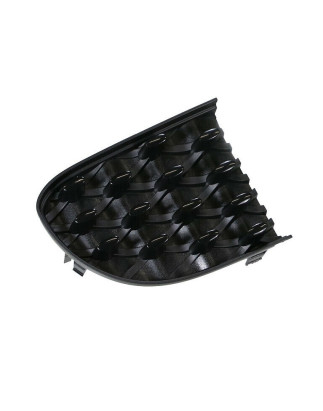 GRIGLIA PARAURTI ANTERIORE DESTRA FIAT 500 312 2015