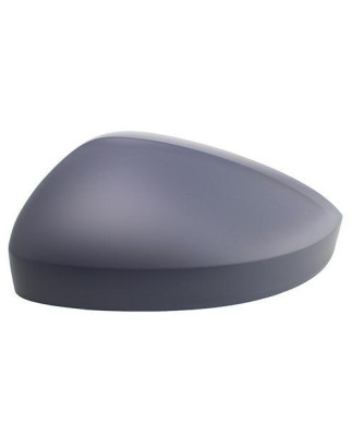 CALOTTA DESTRA CON PRIMER CON FORO LANE ASSIST VOLKSWAGEN TIGUAN AD1AX1 20162020      , VOLKSWAGEN TIGUAN AD1AX1 20202023      