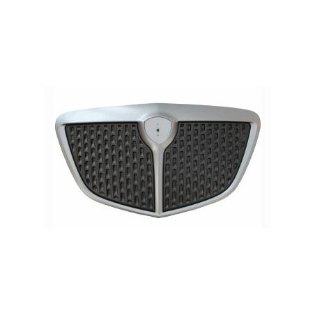 GRIGLIA SATINATA GRIGIA LANCIA MUSA 350 20032013      , LANCIA Y 843 20032011