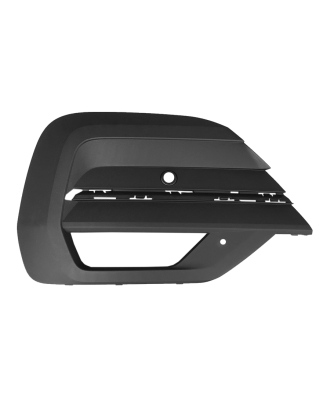 GRIGLIA PARAURTI ANTERIORE DESTRA CON SENSORI VOLKSWAGEN TRANSPORTER T6 SGASGHSHASHH 20152019       VERS MULTIVAN 2019 , VOLKSW
