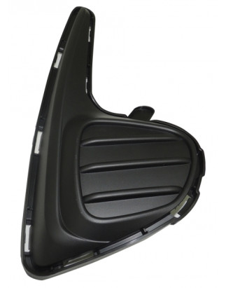 GRIGLIA PARAURTI ANTERIORE DESTRA SENZA FENDINEBBIA TOYOTA YARIS III P13 20172020